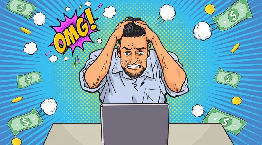 ¡El WTI revienta los máximos de los útimos 7 años! ¡Lo mismo hace el Brent con los máximos de los tres años más recientes! ¿Por qué el precio del petróleo crudo no para de subir? | FXMAG