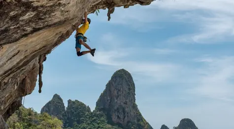 ¡El yen está subiendo frente al euro (JPYEUR)! Mientras tanto, el euro se estabiliza frente a la libra esterlina (EURGBP). ¿Qué está pasando con la moneda europea frente al franco suizo? | FXMAG