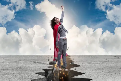 ¡El Yen Japonés (EURJPY) a un precio estupendo! Se abren nuevos abismos en el cambio Euro Dólar (EURUSD) ¡Los alzas del cambio Euro Libra (EURGBP) siguen al pie del cañón! | FXMAG