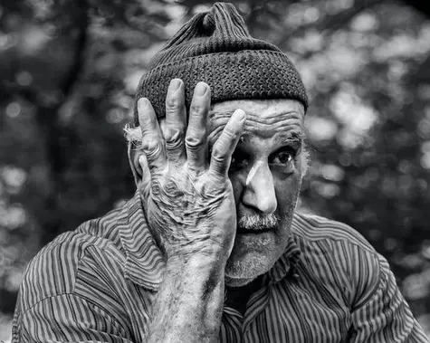 El Yen Japonés (JPY) y el Dólar Estadounidense (USD) vencidos por el Euro (EUR). ¿Has visto el rebote del cambio Euro Libra (EURGBP)? | FXMAG