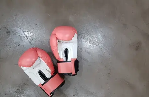 ¡El Yen le va ganando el pulo al Euro (EURJPY)! El cambio Euro Dólar (EURUSD) se muestra tentador, y el cambio Euro Libra (EURGBP) vuelve al nivel de la apertura del mercado | FXMAG