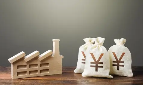 ¡El yen pierde su valor frente al dólar, el euro y la libra! Análisis de los pares USD/JPY, EUR/JPY y GBP/JPY. | FXMAG