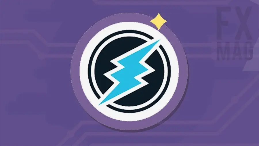 Electroneum (ETN): ¡esto es lo que necesitas saber! Descripción de la criptomoneda, historia, cotizaciones, opiniones | FXMAG