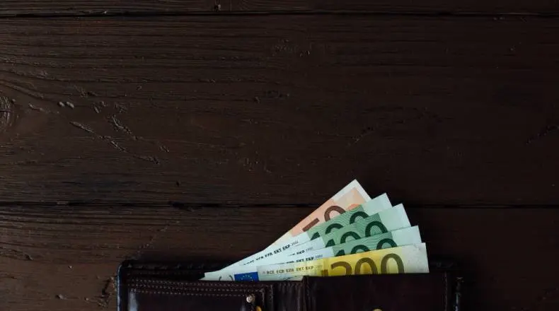 Elektrotim Q2'23 Earnings Report: Positive Surprises and Ongoing Challenges