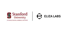 Eliza Labs and Stanford University's FDCI to Explore AI Agents Impact on Digital Currency Systems