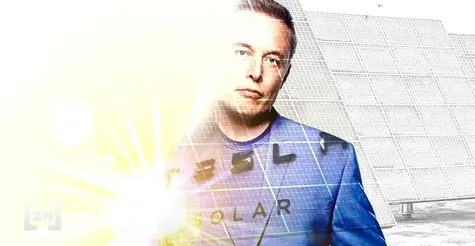Elon Musk: “La inflación es el impuesto más regresivo de todos”, ¿Oportunidad para Bitcoin?