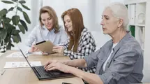 Pensions could be higher by up to 400 PLN per month. To receive this money you will have to wait