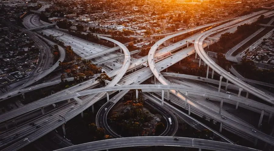 ¿En cuáles divisas invertir esta mañana? Analizamos la cotización del euro frente a la libra y del dólar frente al yen, así como los pares USDCAD y AUDUSD | FXMAG