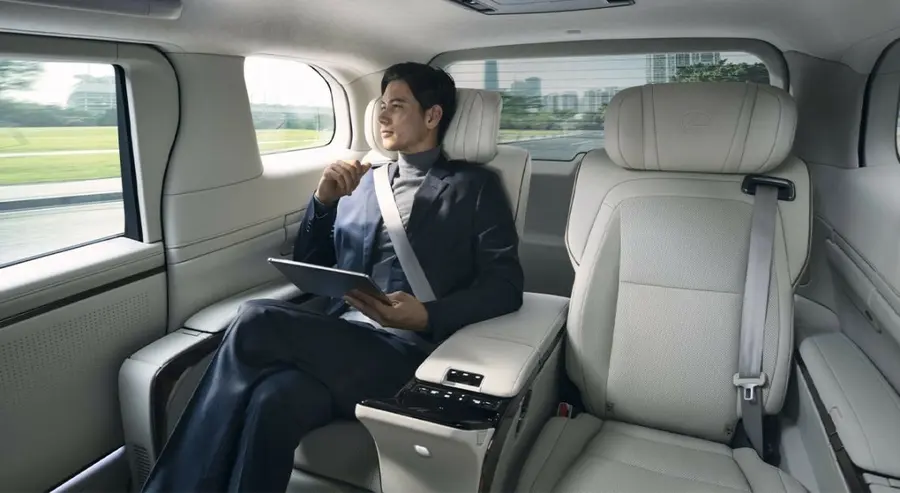 En qué invierten los multimillonarios y qué es a lo que más temen: los estudios más recientes | FXMAG