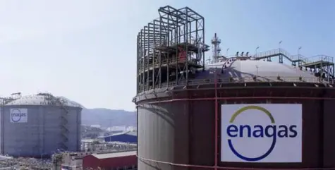 ¡ Enagas en busca de recuperar lo perdido! ¿ Sus últimos movimientos nos dicen que lo peor ya ha pasado?