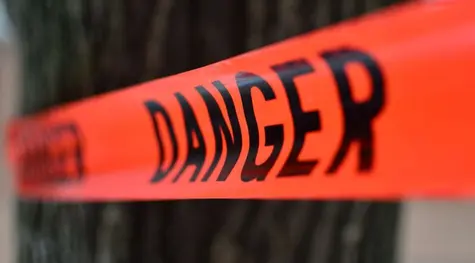 ¡Enagas revienta el Ibex 35 sin freno! ¡Fluidra es el futuro de hoy! Iberdrola aún puede tumbar el mercado | FXMAG