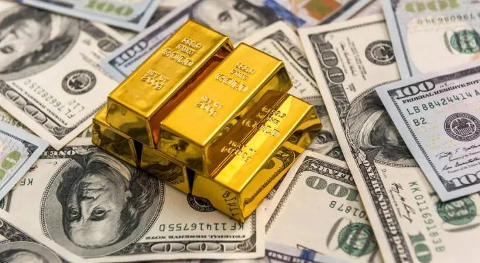 End Of Crude Oil Price Crisis!? Price Of Crude Oil Amid Said Arabia And G-7 Acts | FXMAG.COM