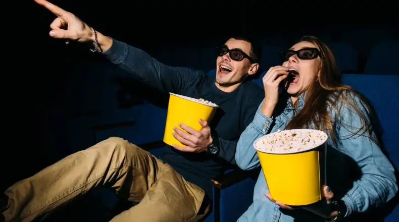 End Of (DOGE) Dogecoin!? (BTC/USD) Price Of Bitcoin - A Big Loss! Ether (ETH) Has Decreased Over Last Day Hitting $2845! | FXMAG.COM