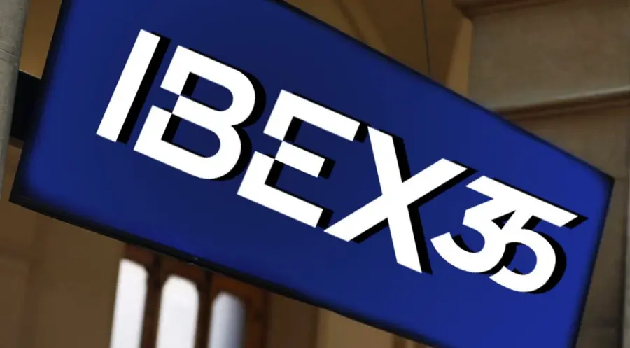 Endesa Bolsa muy mal encaminada (19.32 euros) frente a la tendencia inestable en acciones Fluidra (-0.6%) | FXMAG