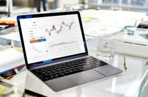 Enhance your digital investment journey with Elite Asset Management. What is Elite Asset Management - our review