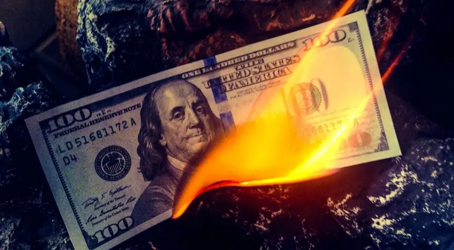 Enorme jaleo en el mercado Forex; ¡gran desgaste del cambio Euro Libra (EURGBP), el cambio Euro Dólar (EURUSD) y el cambio Euro Yen (EURJPY)! | FXMAG