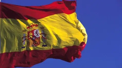 ¡Enorme rebote del Ibex 35! La Bolsa Española se luce con Solaria e Iberdrola | FXMAG