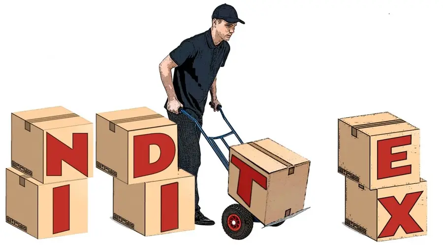 ¡Enorme riesgo bursátil! Logista se dispara un 0.16% alcanzando los 25.42 euros mientras Inditex brilla con un increíble 42.31% | FXMAG