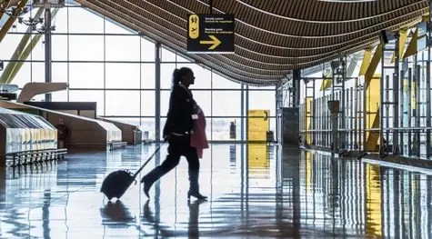 Enter Air: aumento de la recomendación y un potencial de crecimiento del 37% en el horizonte | FXMAG