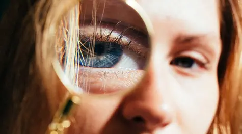 Entramos en detalles del mes de junio respecto al actual cierre del mercado. El cambio Euro Real (EURBRL), Euro Peso Argentino (EUR/ARS) y Dólar (USD) Peso Mexicano (MXN) bajo lupa! | FXMAG