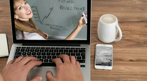 Entre los planes de los metales preciosos hay más ascensos! Con más detalle, hablamos del cambio del Oro y la Plata “XAUUSD/XAGUSD” Que ha ocurrido esta semana? | FXMAG