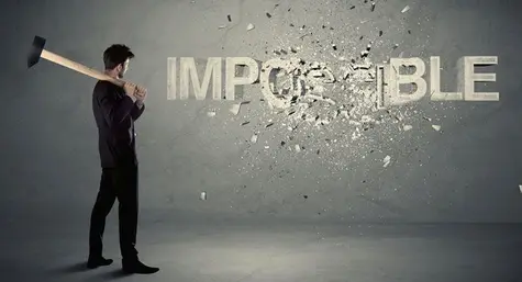 ¿Era lo que esperaban los inversores para el Ibex 35 ? ¿Cuál es el mejor momento para invertir en la Bolsa de España? | FXMAG