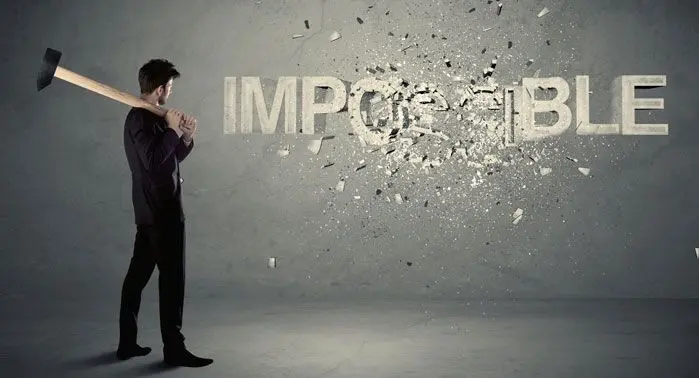 ¿Era lo que esperaban los inversores para el Ibex 35 ? ¿Cuál es el mejor momento para invertir en la Bolsa de España? | FXMAG