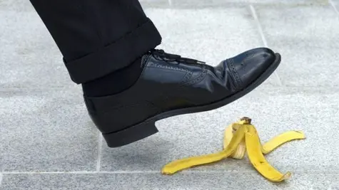 ¿Es el final de los alzas del Ibex 35 por esta semana? Mala pinta para el índice COLCAP y la Bolsa Colombiana... Tal vez este sea el inicio del bajón histórico de S&P Lima General | FXMAG