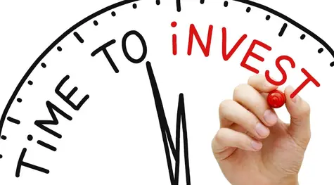 ¿Es el mejor momento para invertir en el cambio Euro Peso (EURARS)? Nuevos movimientos en el cambio Dólar Peso (USDMXN), mientras el cambio Euro Real (EURBRL) va fichando ascensos | FXMAG