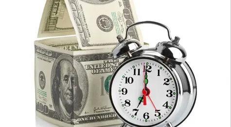 ¿Es este el mejor momento para invertir en el cambio Peso Dólar (USDMXN)? El Euro Peso (EURARS) abandona disimuladamente las subidas, mientras el cambio Euro Real (EURBRL) va perdiendo fuerza | FXMAG