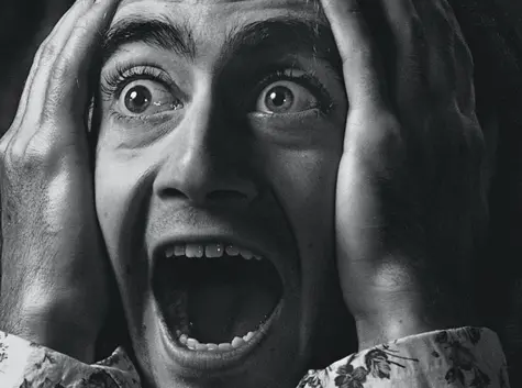 ¿Es lo que te esperabas del cambio Euro Yen (EURJPY)? El cambio Euro Libra (EUR/GBP) brindando oportunidades tras el rebote. ¿Te atreves con el cambio Euro (EUR) Dólar (USD)? | FXMAG