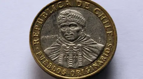 ¿Es mejor el Banco de Chile o el Banco de Crédito del Perú (BCP)? Horarios de sábado y domingo del Banco de Chile y del Banco de Crédito del Perú, ¿abre el Banco de Chile los sábados? ¿Abre el Banco de Crédito del Perú los sábados? | FXMAG