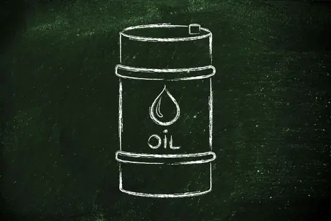 Es probable que los precios sigan bajando en la temporada baja pero la reposición de existencias, los retrasos del GNL y el clima pueden aliviar la situación