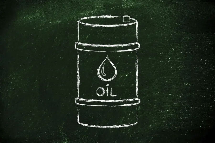 Es probable que los precios sigan bajando en la temporada baja pero la reposición de existencias, los retrasos del GNL y el clima pueden aliviar la situación