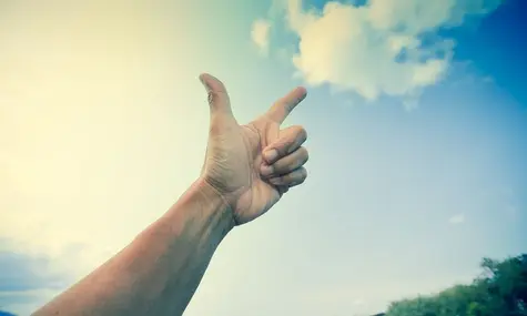 ¿Es que el cambio Euro Dólar se ha rendido por completo? El cambio Euro Yen (EURJPY) y el cambio Euro Libra (EURGBP) demostrando que todo lo que sube, también baja | FXMAG