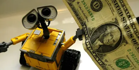 ¿Es sólo el inicio o la continuación de las caídas del precio Euro Dolar? Precio Euro Yen hoy: ¿Con cuántos yenes podemos invertir en el euro? El precio Euro Libra se va quedando sin valor (pound to euro) | FXMAG