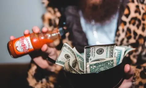 ¡Es tu momento para invertir en el Dólar (USDMXN)! El precio del cambio Euro Real (EURBRL) va cada vez de menos a más, ¿llegará esta vez el Euro a los 100 Pesos (EURARS)? | FXMAG