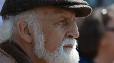 Escalan y se caen sin embargo cierran en verde! Libra “GBP” y Dólar “USD” frente al cambio del Yen Japonés. Repaso semanal | FXMAG