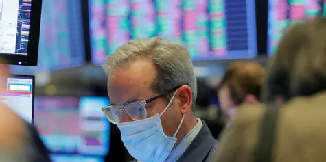 ¡Escándalo! Lo de las acciones del Ibex 35 es digno de ver... ¡No te creas que Repsol seguirá alcista! Grifols, o lo que queda de ella... Almirall PIERDE por momentos | FXMAG