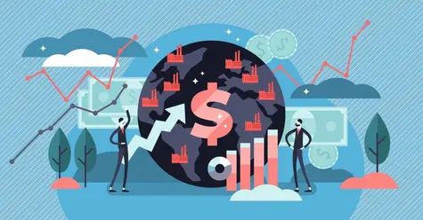 Esfuerzo, disciplina, dedicación, las claves del éxito de nuestro invitado Ariel Quintana