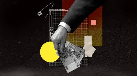 ¡España pierde dinero! ¡BBVA y Banco Santander NO son suficientes para SALVAR al Ibex 35! | FXMAG