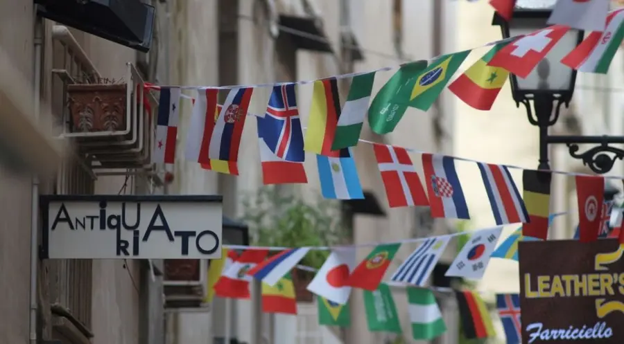 España y Francia están limitando el deterioro de la actividad económica; se prevé un creciemiento muy bajo en 2023, ¿qué reacción esperamos en el mercado de valores? | FXMAG