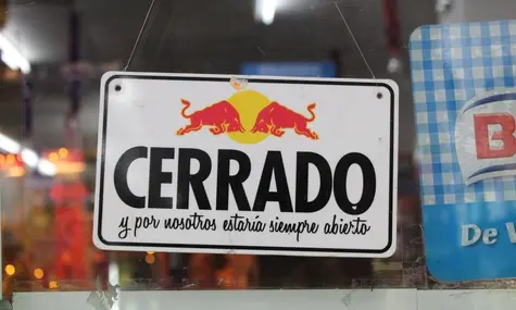 ¿Esperabas descensos en el cambio Euro Yen (EURJPY)? No podías estar más equivocado ¡No te pierdas de vista el cambio Euro Libra (EUR/GBP) y la batalla del Euro (EUR) Dólar (USD)! | FXMAG