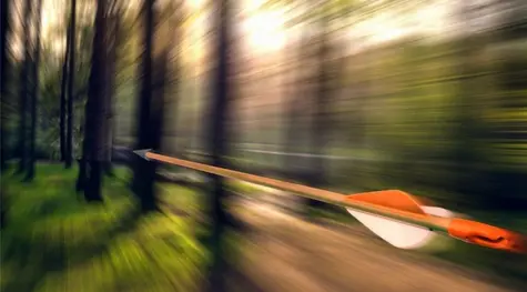 ¡Esquemas rotos por el cambio Euro Libra (EURGBP)! Miedo al futuro del cambio Euro Yen (EURJPY)... El cambio Euro Dólar (EURUSD) se tira cuesta abajo sin riendas | FXMAG