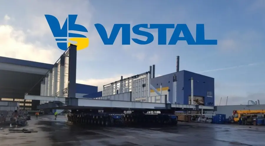 ¡Esta empresa ha tocado fondo hoy! ¿Por qué tanto entusiasmo entre los inversores? | FXMAG