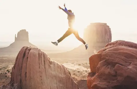 ¡Esta es la oportunidad que esperabas del cambio Dólar Peso Mexicano (USDMXN)! El cambio Euro Peso Argentino (EUR/ARS) en el tope y el Euro (EUR) Real (BRL) cual incógnito | FXMAG