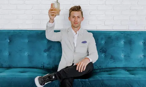 ¡Esta es la tuya si inviertes en el Euro pagando co Reales (EURBRL)! Otra toma de impulso por parte del cambio Euro Peso (EURARS). El cambio Dólar Peso (USDMXN) sin desvíaciones | FXMAG