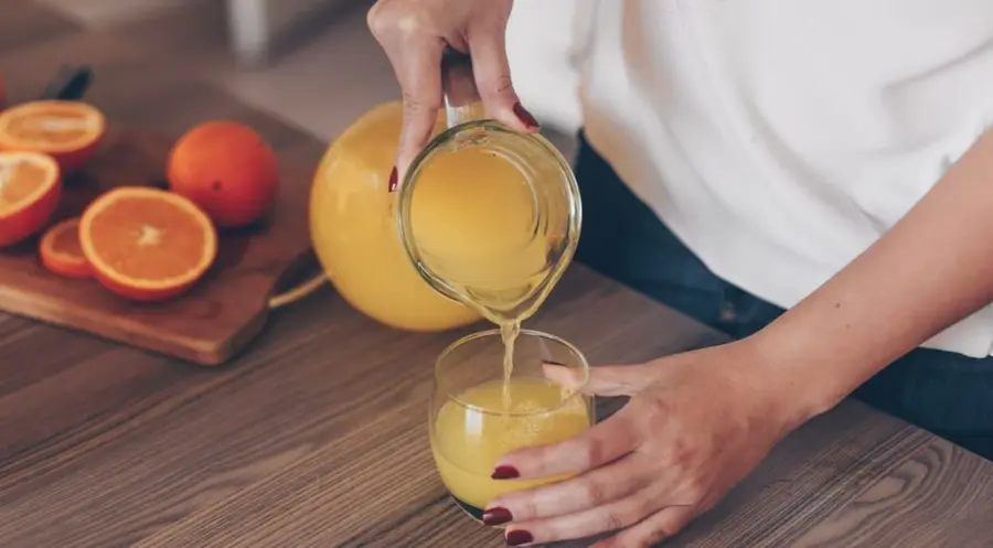 Esta materia prima es más rentable que el petróleo y al borde de una revolución de precios | FXMAG