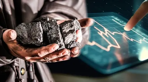 ¡Esta materia prima ha visto aumentos increíbles en el último año! El futuro, sin embargo, será mucho menos bueno para él | FXMAG