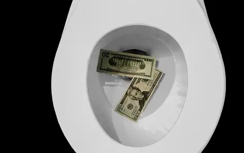 ¡Esta noche nos esperamos una devaluación del Euro frente a la Libra! El cambio Euro Yen (EURJPY) no cesa en su subida, igual que el cambio Euro Dólar (EURUSD) que se sube a 1.19 | FXMAG